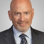 dr. weiswasser