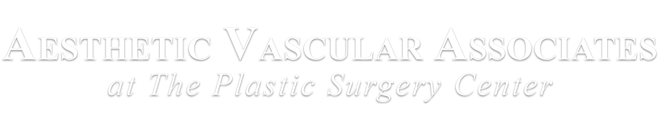 Aesthetic Vascular Associates